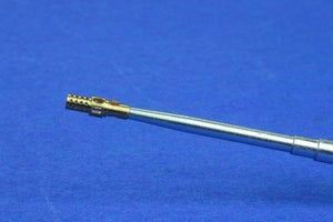 RB Model 1/35 2cm KwK 30 L/55 (35B25) – immagine 3