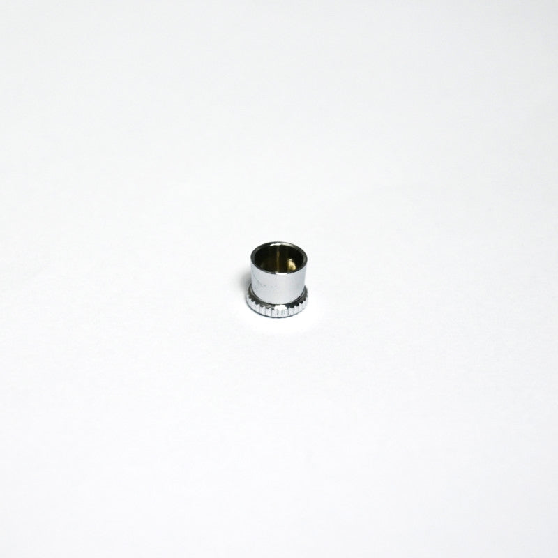Sparmax 43000021 Nozzle Cap for GP-35 / Nasadka Dyszy do GP-35