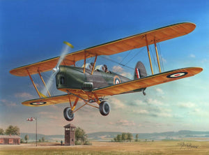Azur FR0026 STAMPE SV.4B United Kingdom 1/72