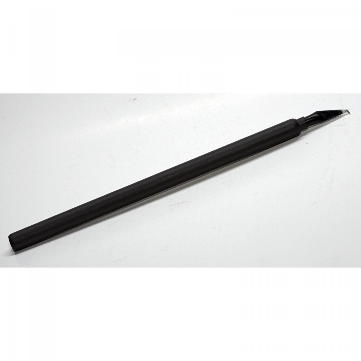 MR.SCRIBER-NARROW Mr. Paint BLACK MRP-Sc1 – zdjęcie 2