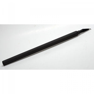 MR.SCRIBER-NARROW Mr. Paint BLACK MRP-Sc1 – zdjęcie 2