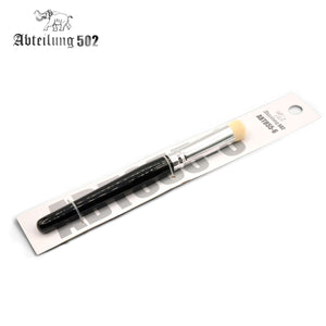 Abteilung 502 ABT855-6 DRY BRUSH Nº 6