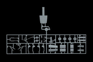 Italeri 2735 ES-3A Shadow 1/48 – image 7