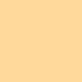 PACTRA A28 FS 33613 Light Tan