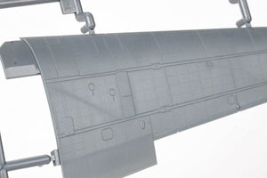 Eduard 11171 RUFE DUAL COMBO 1/48 – zdjęcie 36