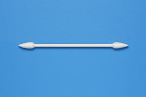 Tamiya 87107 Craft Cotton Swab - Triangular/Medium 50pcs