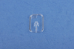 Hobby Boss 80288 A5M2 1/72 – Bild 6