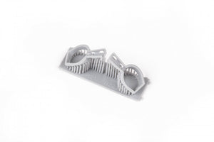 Eduard 672323 Bf 109F/ G wheel bays angular PRINT EDUARD 1/72 – zdjęcie 4