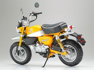 Tamiya 14134 Monkey 125 1/12 – imagen 3