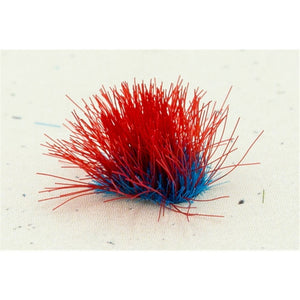 Paint Forge PFAT0608 Caliban Red 6mm – image 2