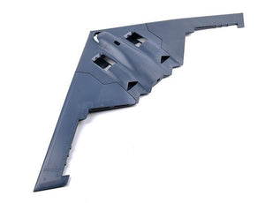 Modelcollect UA72201 USAF B-2A Spirit Stealth strategic Bomber 1/72 – image 4