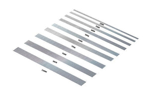 DSPIAE CG-06 6mm ADHESIVE BACKED TAPE MWHR 30M / Taśma maskująca 6mm x 30m – zdjęcie 5