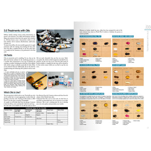 502 Abteilung ABT613 COMBAT VEHICLES OF WWII – VOLUME 2 EN – immagine 4