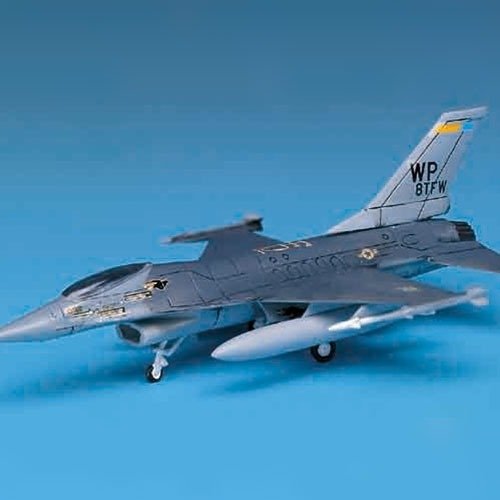 Academy 12610 F-16 1/144 – image 2