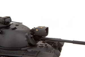 Eduard 36526 M48A3 I LOVE KIT 1/35 – zdjęcie 3