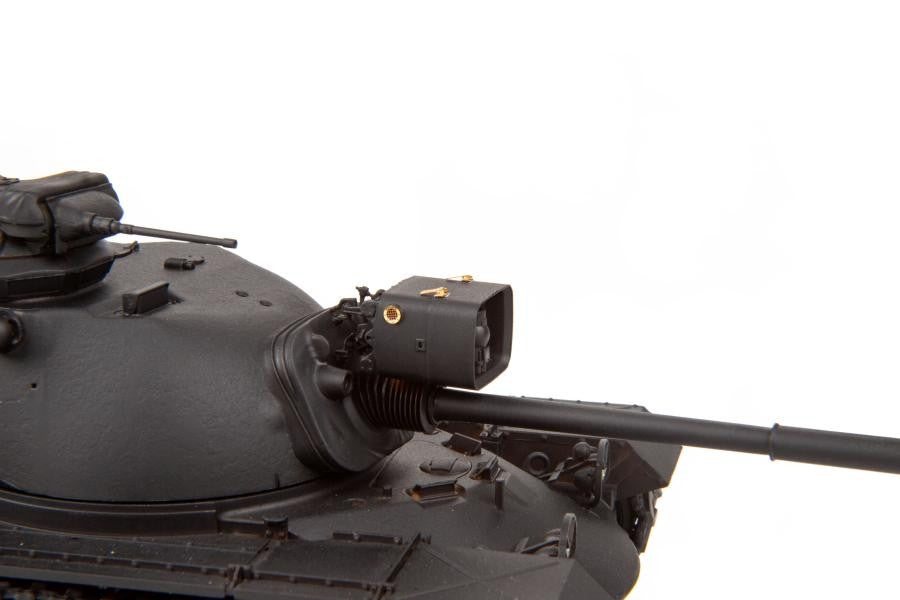 Eduard 36526 M48A3 I LOVE KIT 1/35 – zdjęcie 3