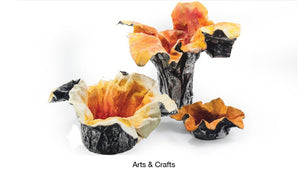 Woodland Scenics WC1179 Terrain Shaping Foil 45.7 x 182 cm – image 6