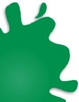 Gunze Sangyo C006 Vert