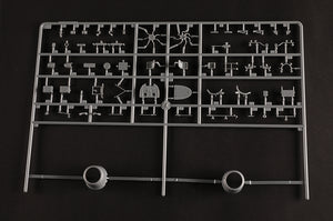 Hobby Boss 81783 TBD-1 Devastator 1/48 – image 25