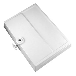 Lightcraft LC8064-TB Heavy Duty Table Base / Podstawa stołowa o wzmocnionej konstrukcji