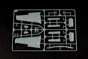 Hobby Boss 81701 Ta 152 C-0 1/48 – immagine 6