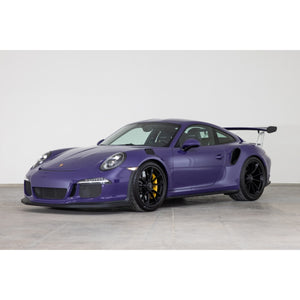 Mr. Paint MRP-C041 Porsche Ultra Violet 30ml – zdjęcie 2