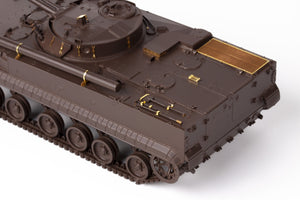 Eduard 36512 BMP-3 Zvezda 1/35 – image 4