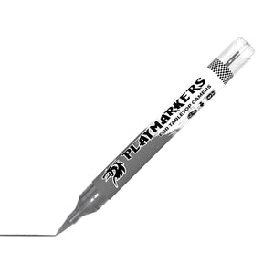 AK Interactive AKM006 DARK GREY – PLAYMARKER