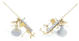 Pontos 48001F1 U-Boot Type VII C Detail up set 1/48 – image 17