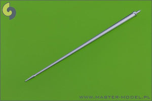Master AM-24-008 Harrier FRS.1 / FRS.51 - Pitot Tube &amp;amp; Angle Of Attack probe 1/24