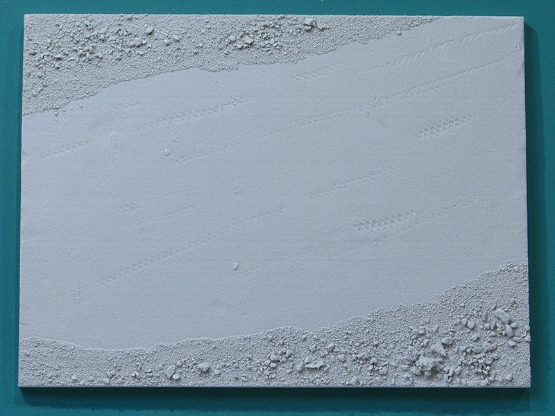 Eureka XXL EDB-3504 Asphalt road 1/35 – zdjęcie 2