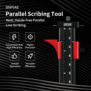 DSPIAE AT-PST Parallel Scribing Tool – zdjęcie 6