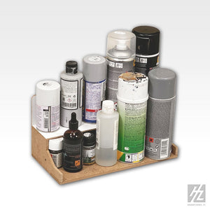 Hobby Zone OM05ub - Shelf Module – image 2