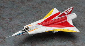 Hasegawa SP584 Hurricane Polimar J35F Draken Polimar Hawk 1/72 – zdjęcie 2