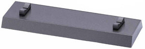 Fujimi 432830 TOKU-202 EX-2 Display Stand for Ship Gun Metallic Version – image 2