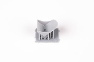 Eduard 6481017 FM-1 seat PRINT TAMIYA 1/48 – image 2