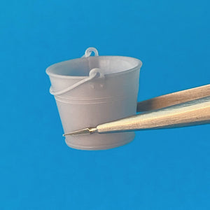 Point of no Return 1623007 Buckets 1/16 – image 10