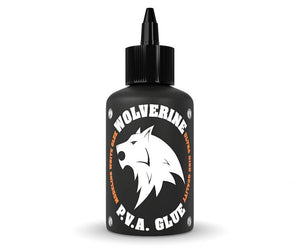 AK Interactive AK12014 AK WOLVERINE P.V.A. GLUE