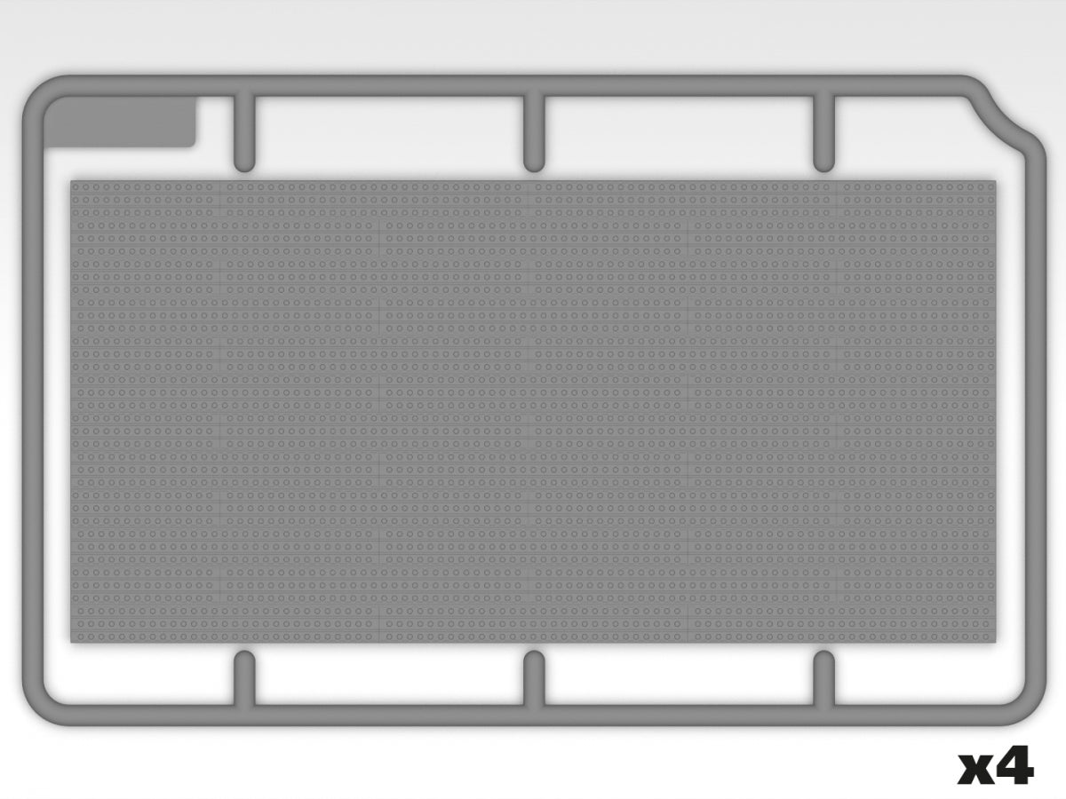 ICM 72215 Marston Mat 1/72 – image 3