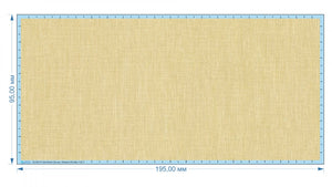 Quinta Studio QL32014 Varnished Canvas, regular 1/32 – image 6