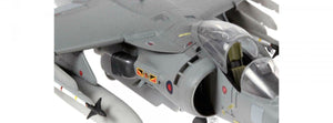 Revell 04280 BAe Harrier GR Mk.7 1/72 – image 5