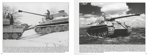 Abteilung 502 ABT601 PANTHER EXTERNAL APPEARANCE &amp;amp; DESIGN CHANGES – image 4