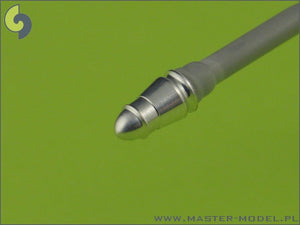 Master AM-32-030 Refueling Probe - NATO standard (1pc) 1/32 – zdjęcie 2
