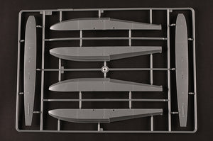 Hobby Boss 81784 TBD-1A Devastator 1/48 – image 19