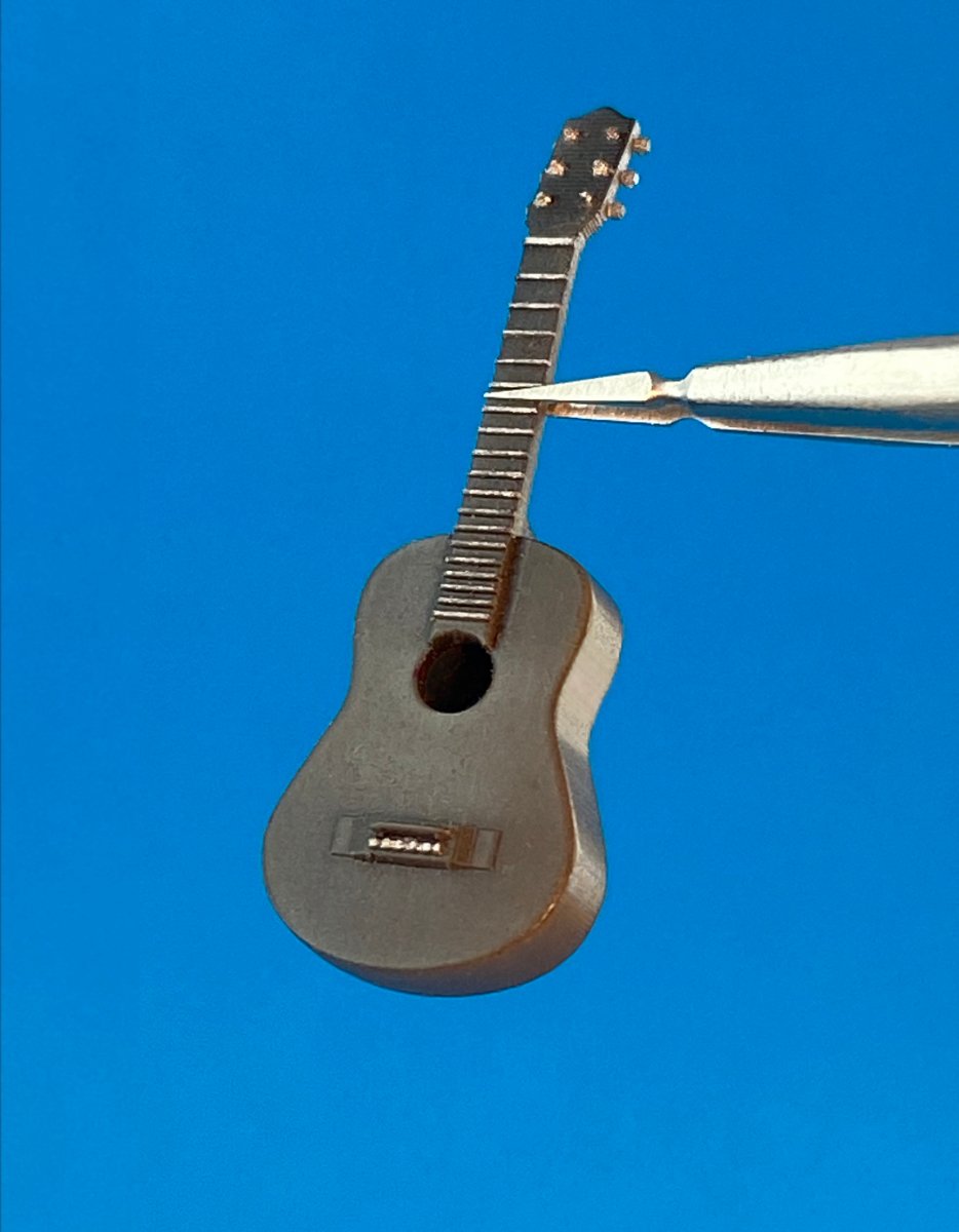 Point of no Return 3523032 Gitara akustyczna / Acoustic guitar 1/35 – zdjęcie 7