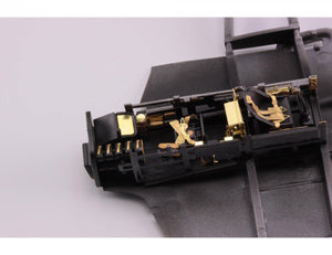 Eduard 49800 Ju 87B-1 AIRFIX 1/48 – Bild 4