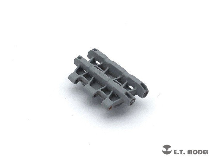 E.T. Model P35-006 WWII German TIGER I Transport Track (3D Printed) 1/35 – zdjęcie 6