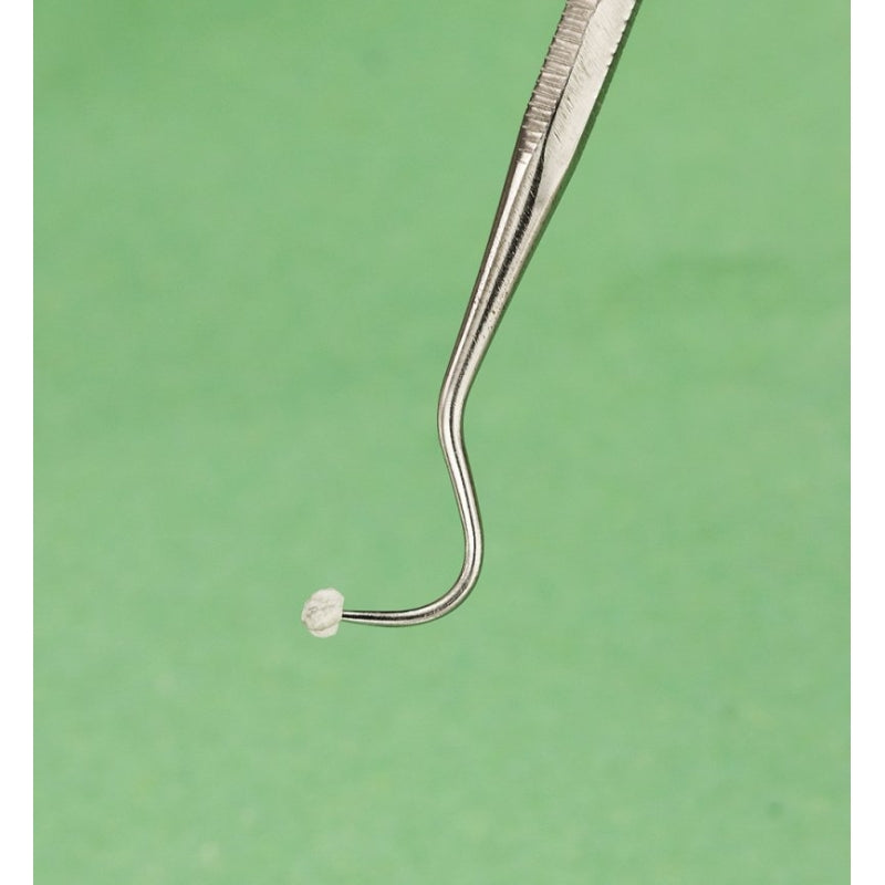 Modelcraft PDT5197-3 3 Pce Stainless Steel Probes Set – zdjęcie 2