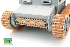 T-Rex Studio TR86014 Luchs Tracks 1/16 – zdjęcie 4
