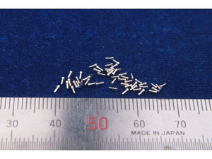 KA Models KC-12001 Rivet Set A (50pcs) – image 2